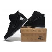 Chaussure Nike Dunk High Homme Pas Cher